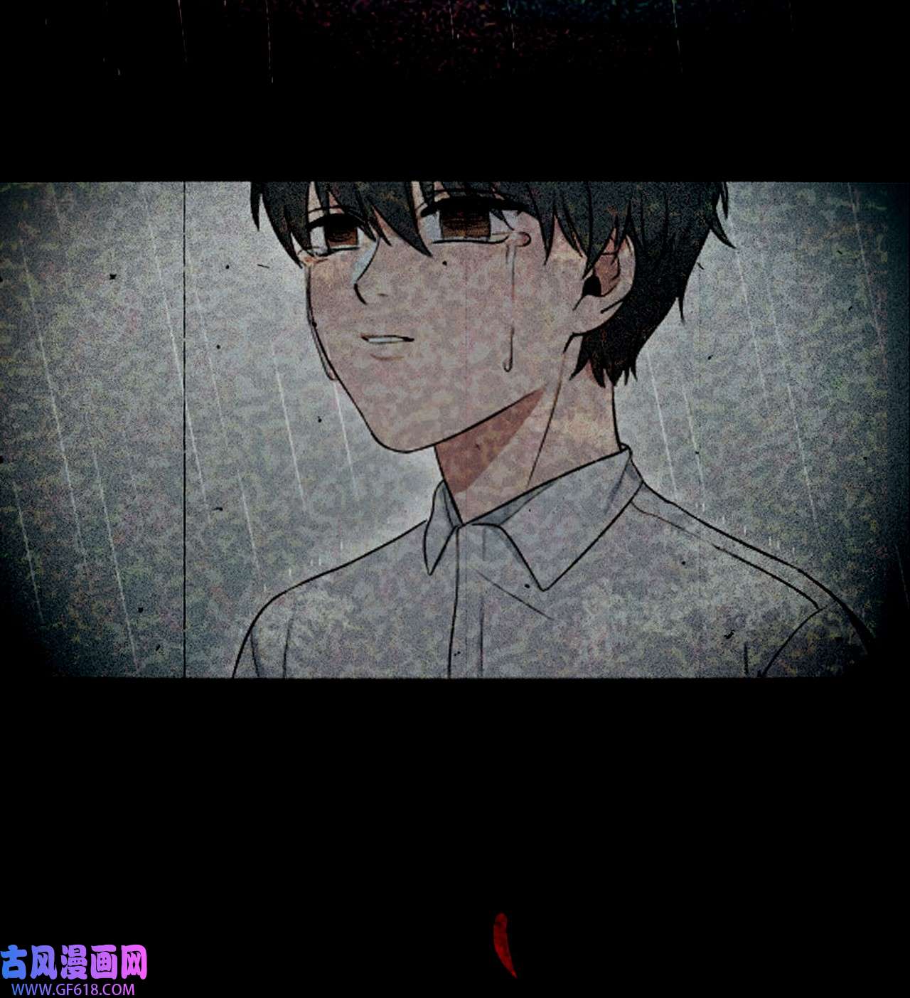 桃子的奶爸们00 序章