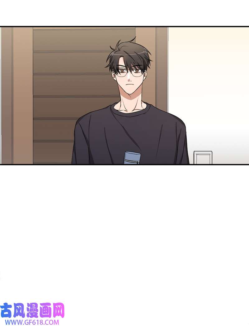 桃子的奶爸们03 被诱惑到了