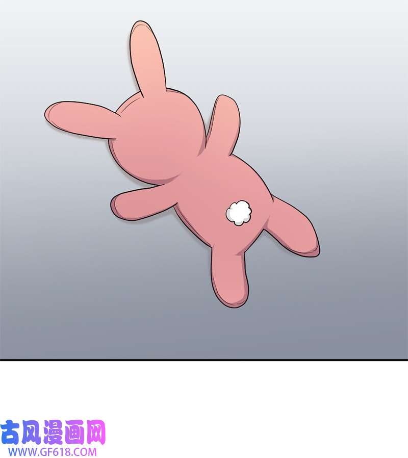 桃子的奶爸们04 桃子出事了