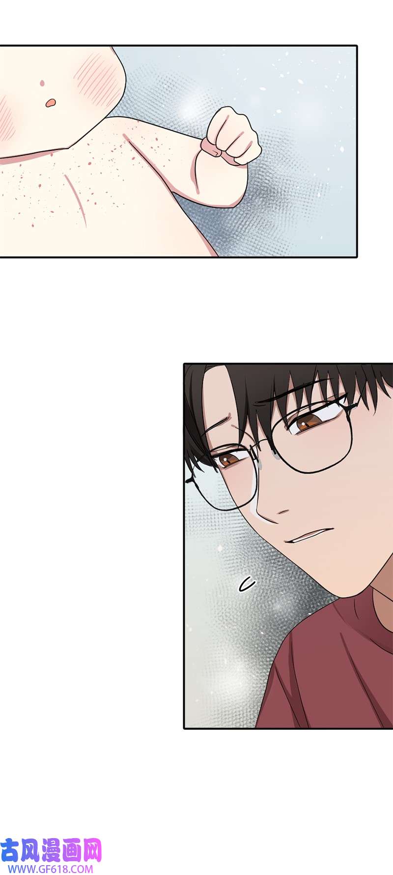 桃子的奶爸们05 大逃亡