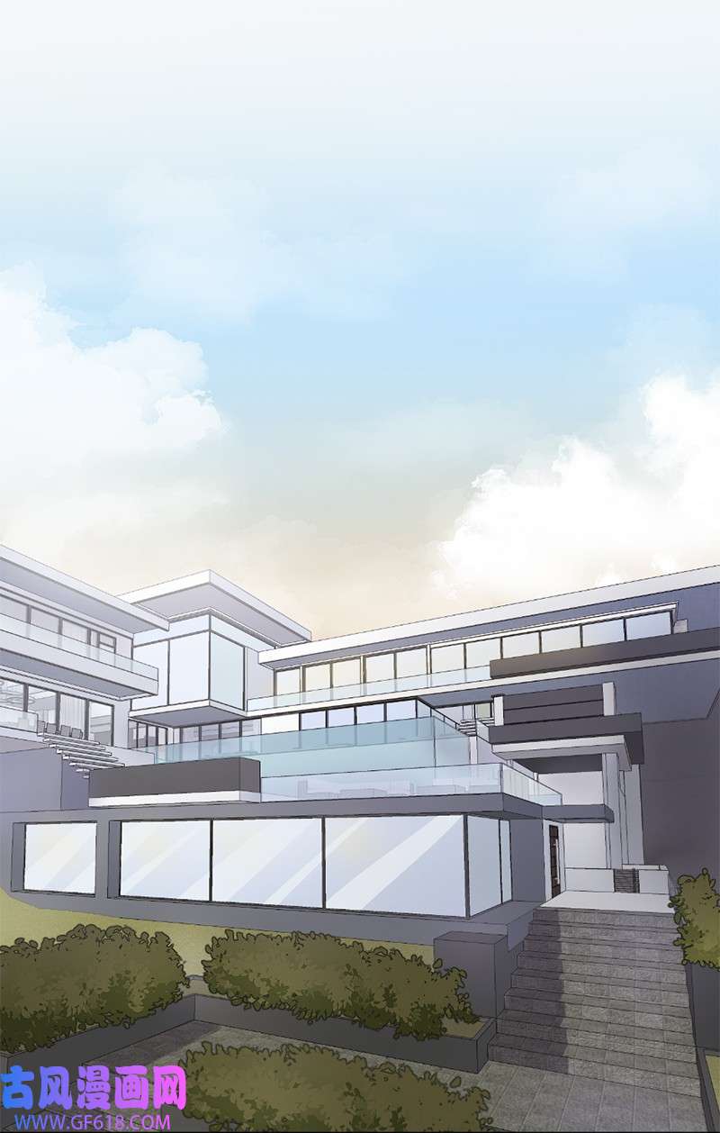 桃子的奶爸们07 教我做饭吧！