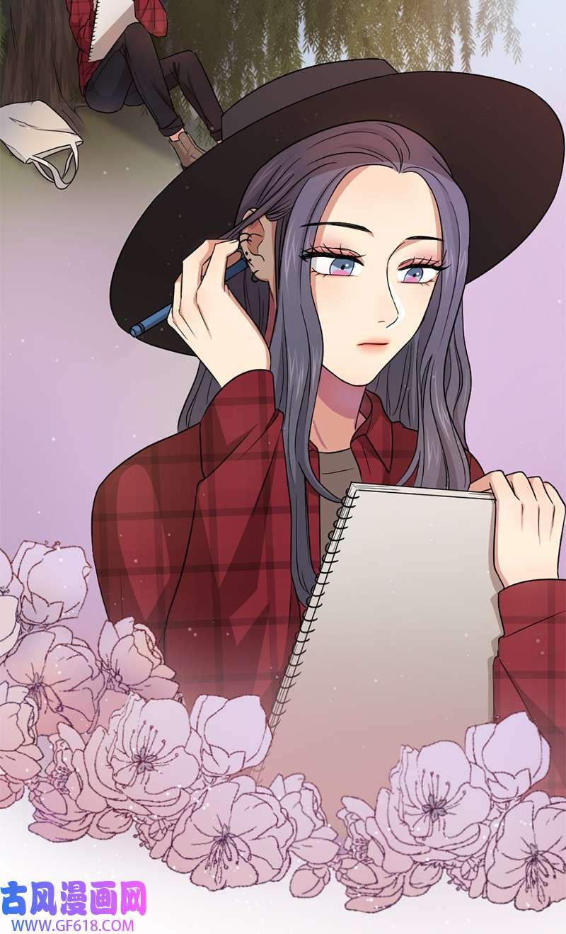 桃子的奶爸们10 我没收脏钱