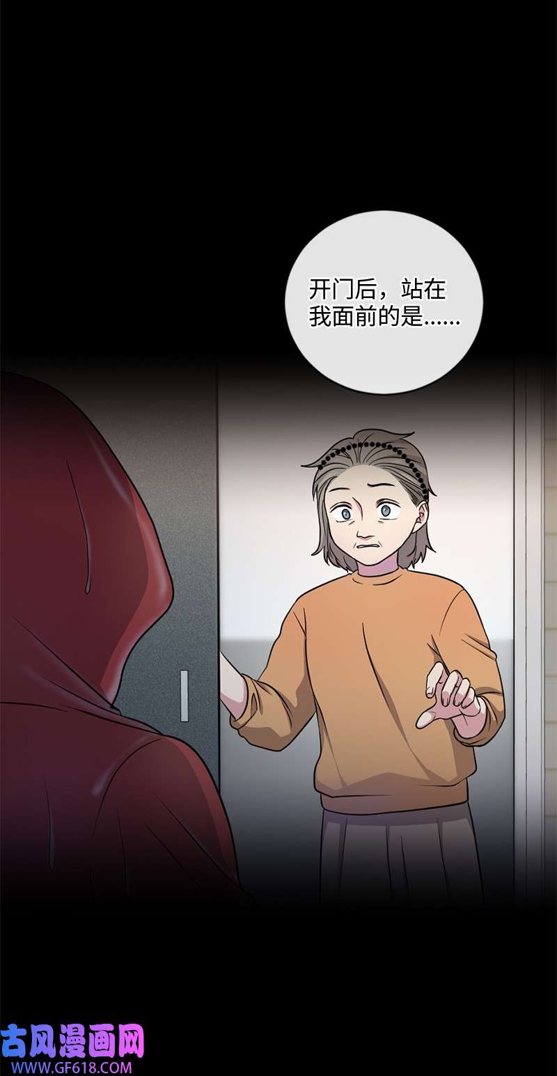 桃子的奶爸们13 找到工作了