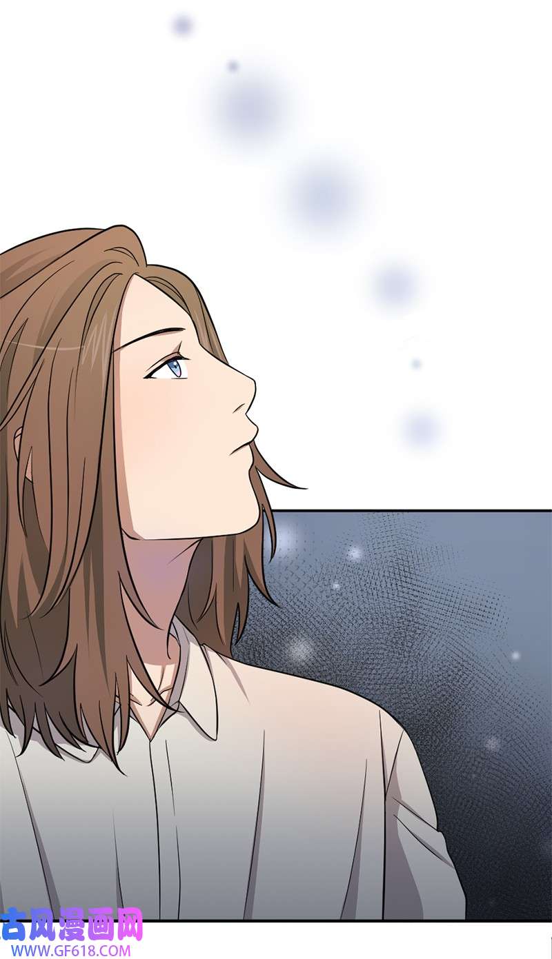 桃子的奶爸们13 找到工作了