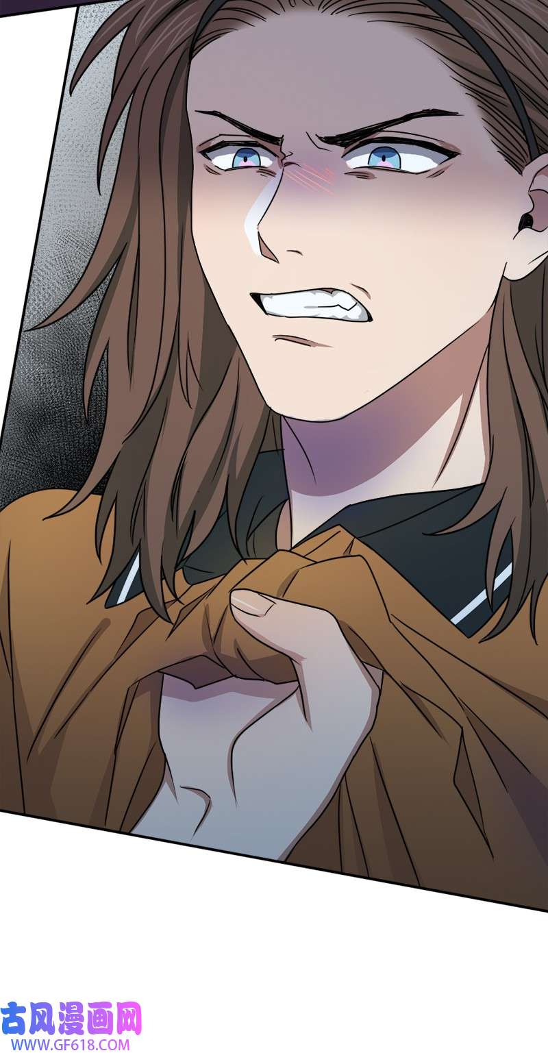 桃子的奶爸们16 这不就是朋友该做的吗？