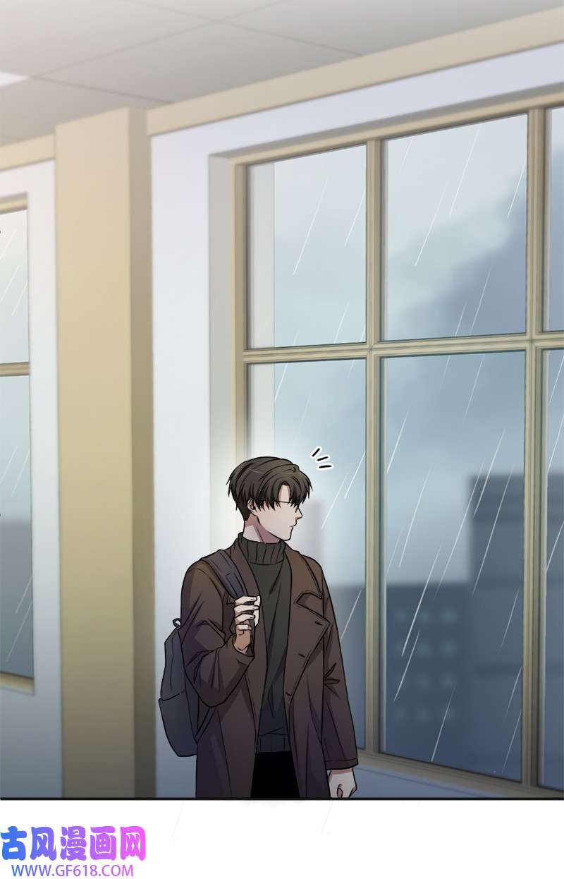 桃子的奶爸们17 我怎么会让他如此靠近我？
