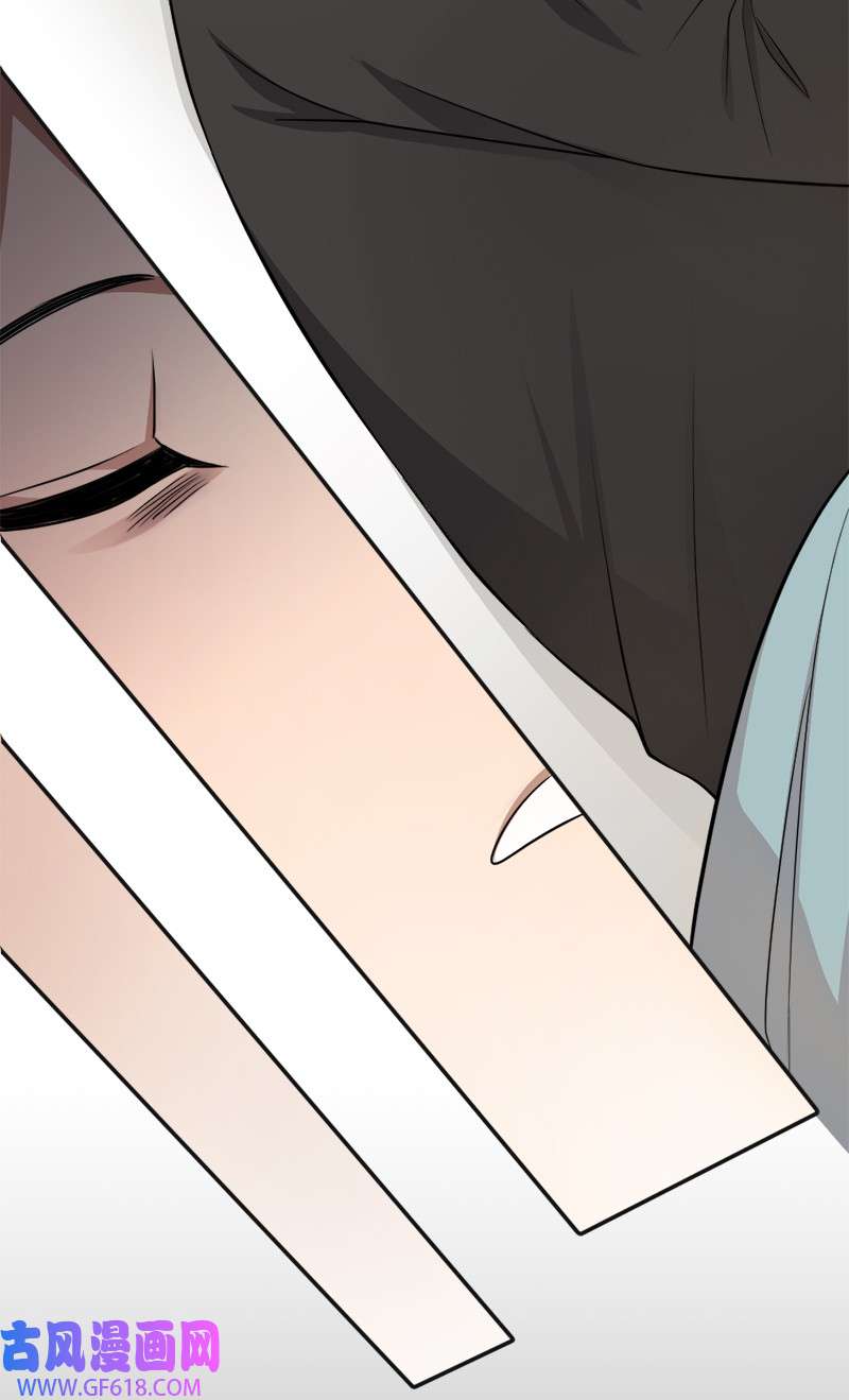 桃子的奶爸们17 我怎么会让他如此靠近我？