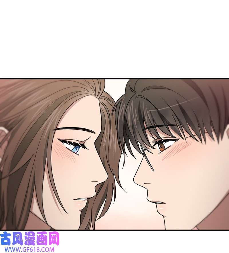 桃子的奶爸们19 蛤蜊浓汤