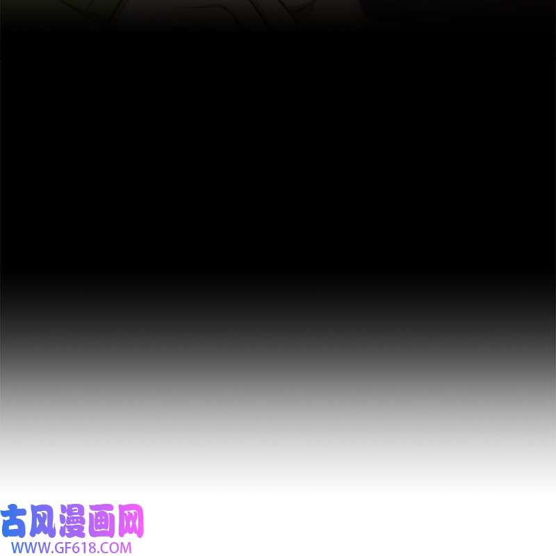 桃子的奶爸们21 了不起的人