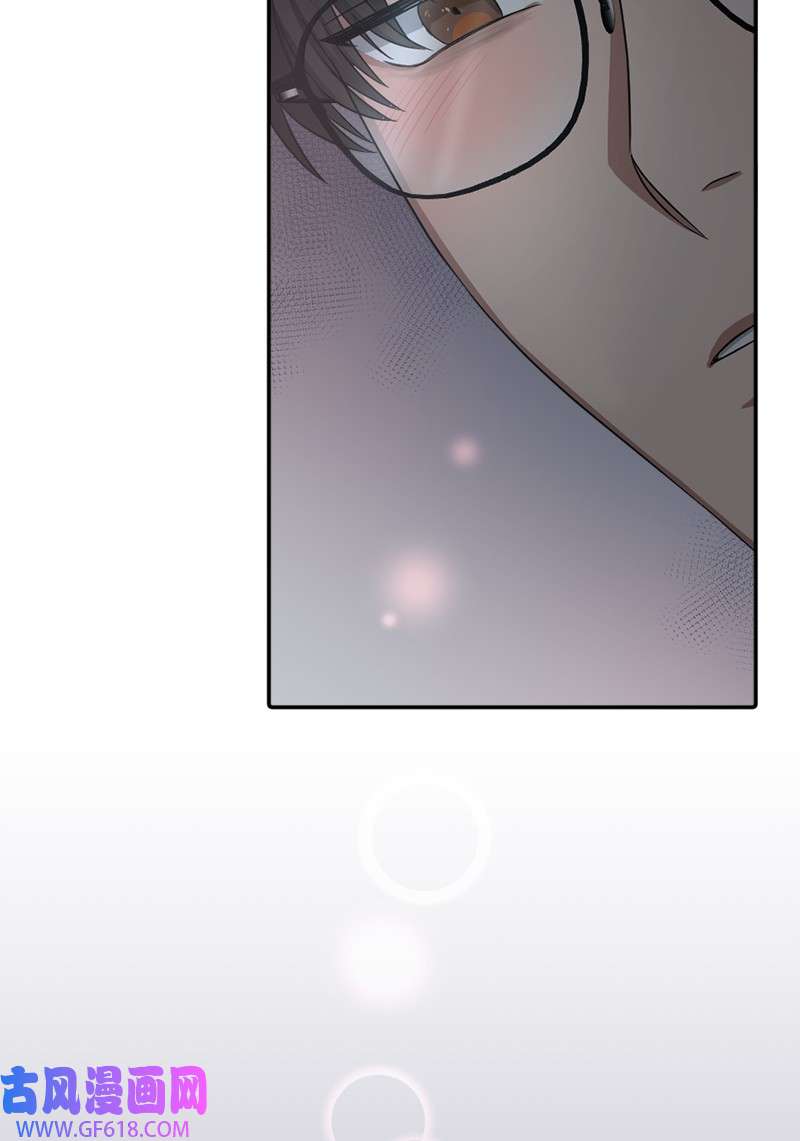 桃子的奶爸们21 了不起的人