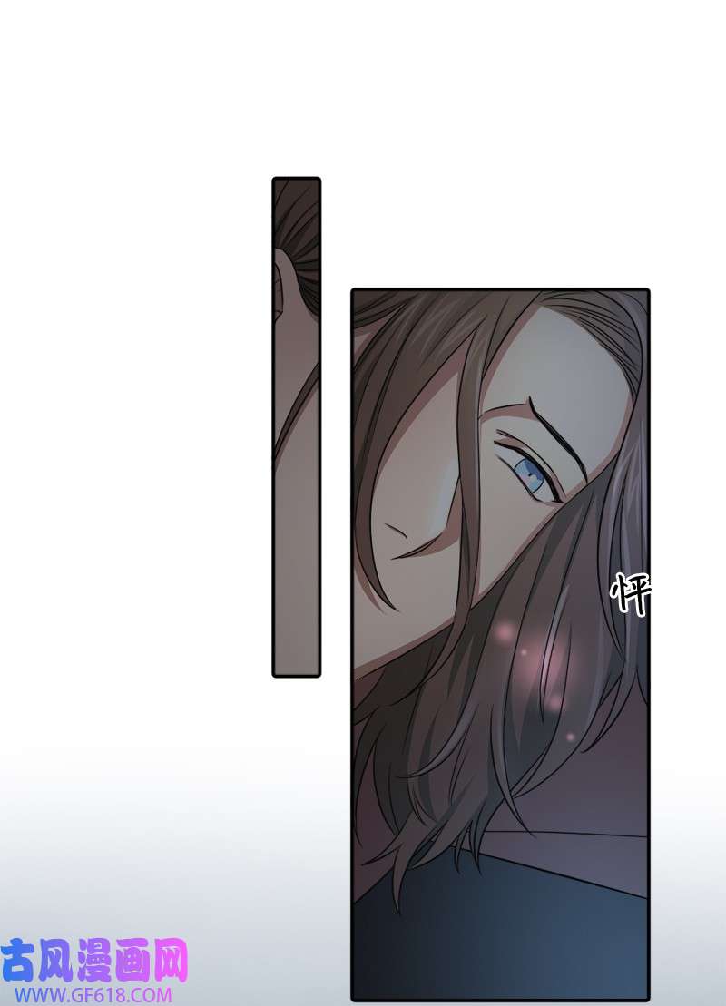 桃子的奶爸们21 了不起的人