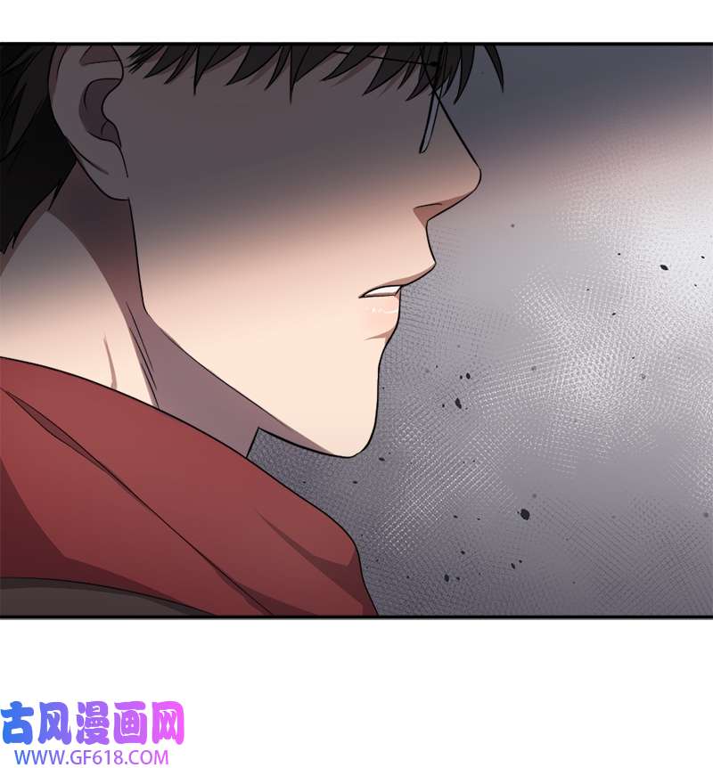 桃子的奶爸们23 我该如何才能温暖你？