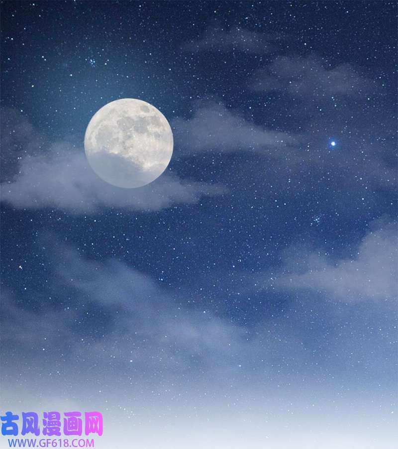 桃子的奶爸们26 玩得开心吗？