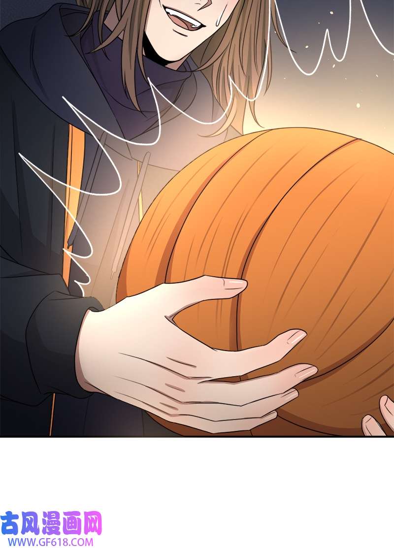 桃子的奶爸们26 玩得开心吗？