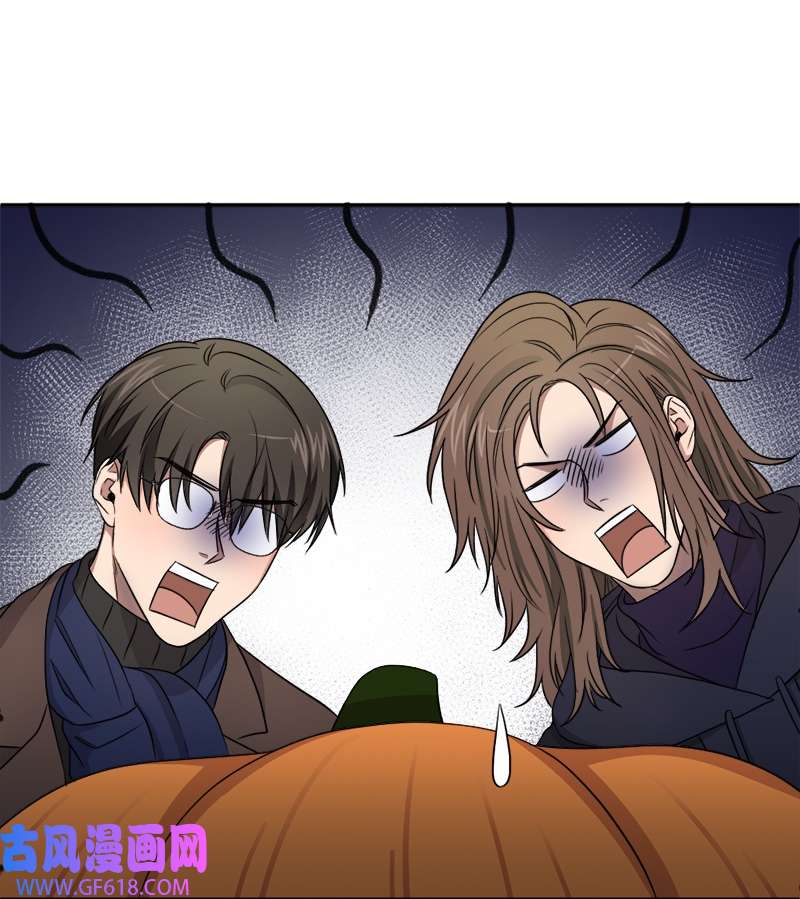 桃子的奶爸们26 玩得开心吗？