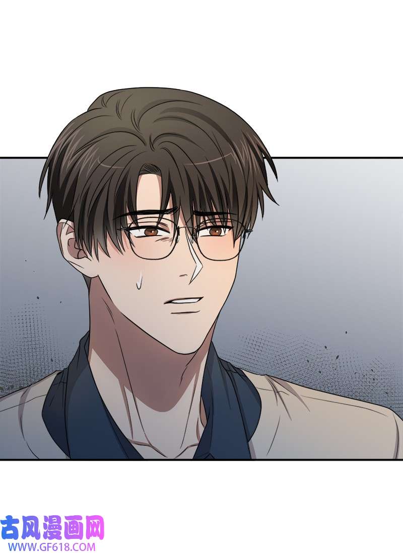 桃子的奶爸们29 我会等着他