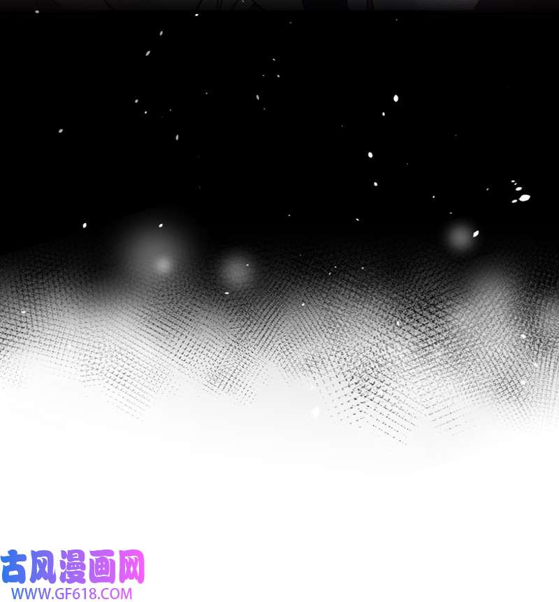 桃子的奶爸们29 我会等着他