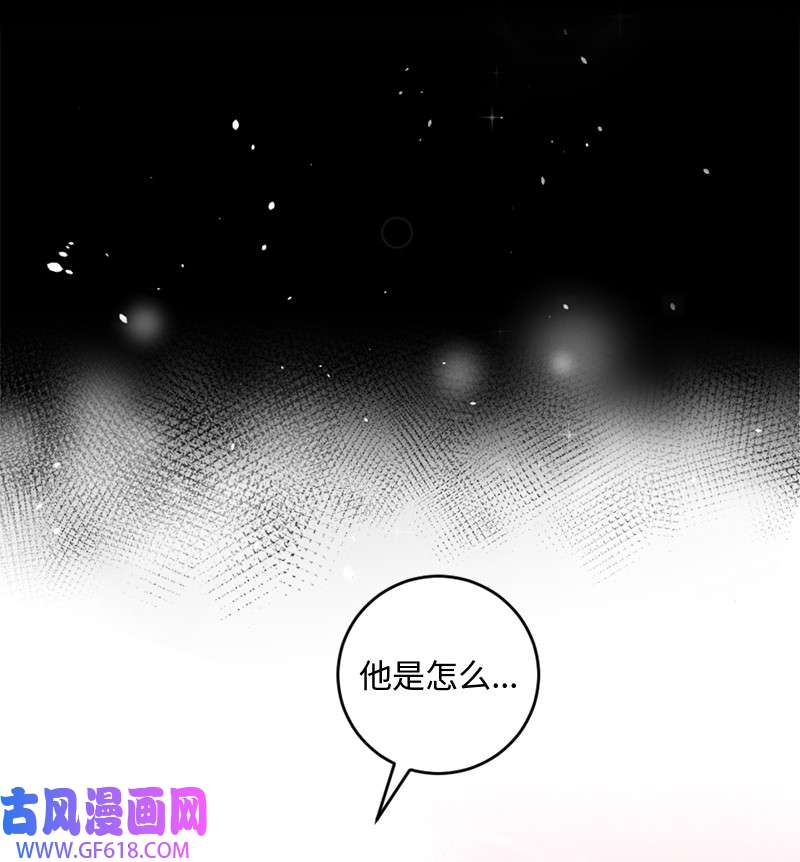 桃子的奶爸们30 生日快乐