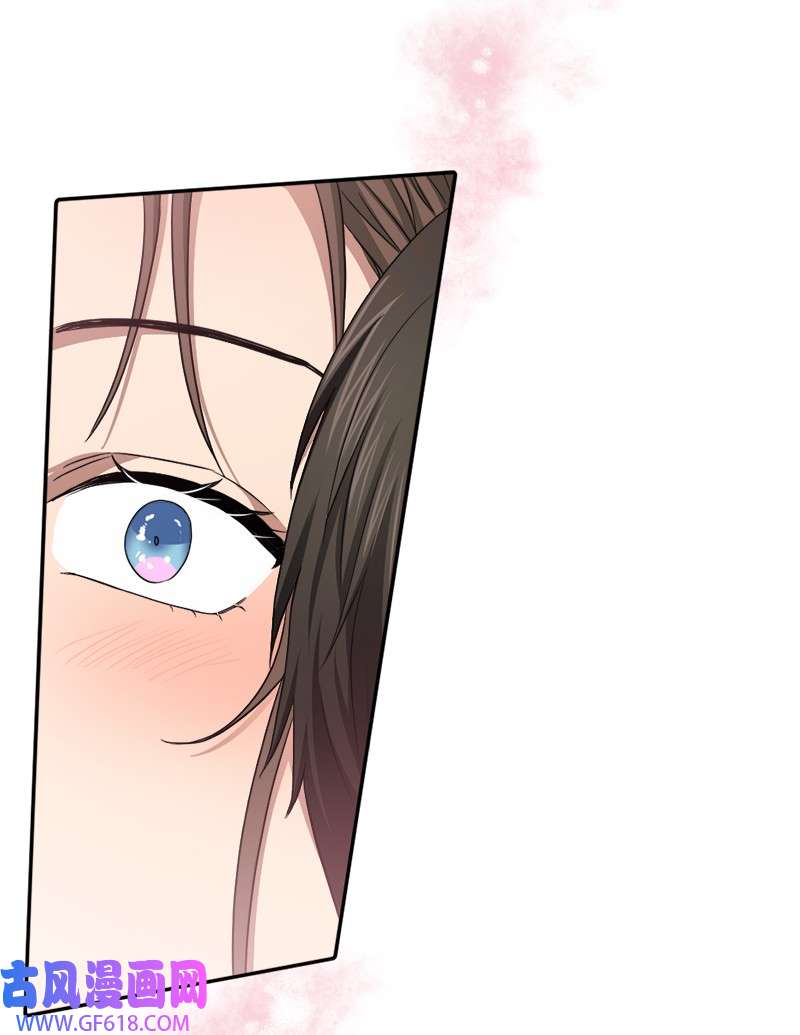 桃子的奶爸们30 生日快乐