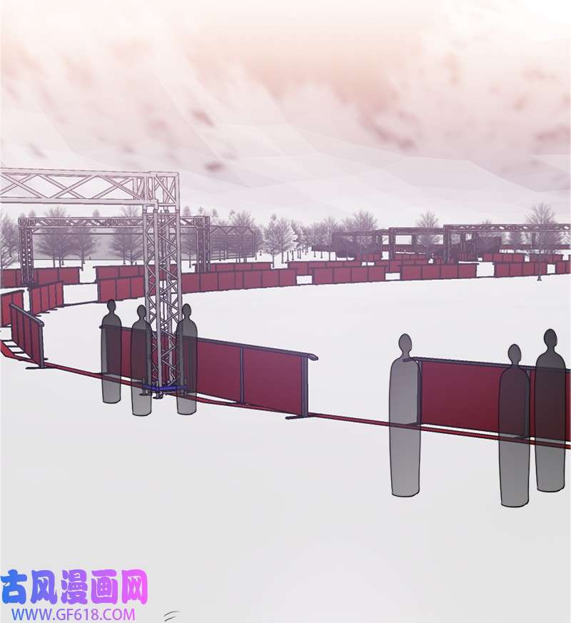 桃子的奶爸们31 一个香吻