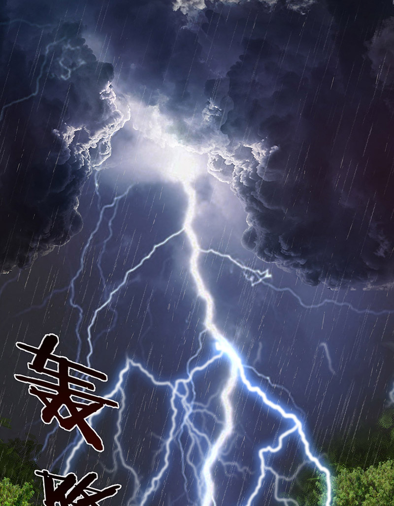 女驸马001洞房花烛夜