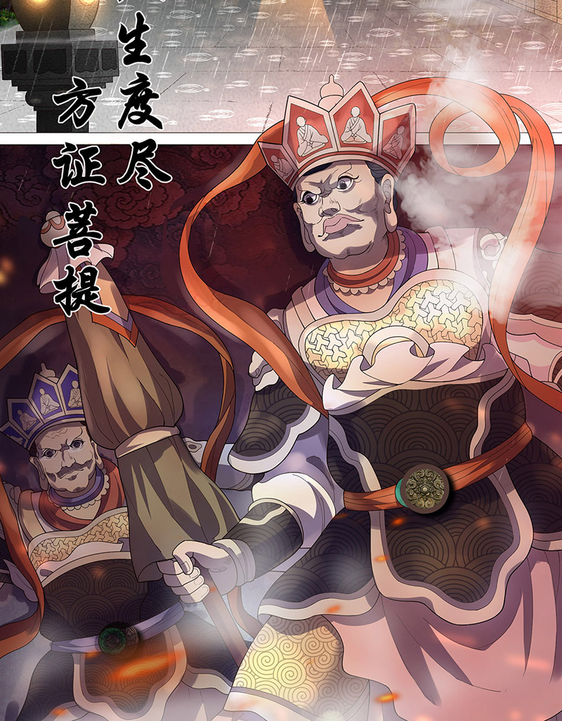 女驸马001洞房花烛夜