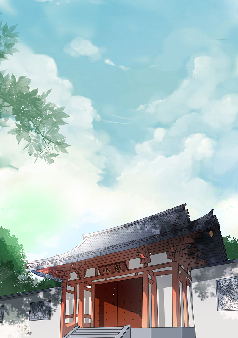 女驸马001洞房花烛夜