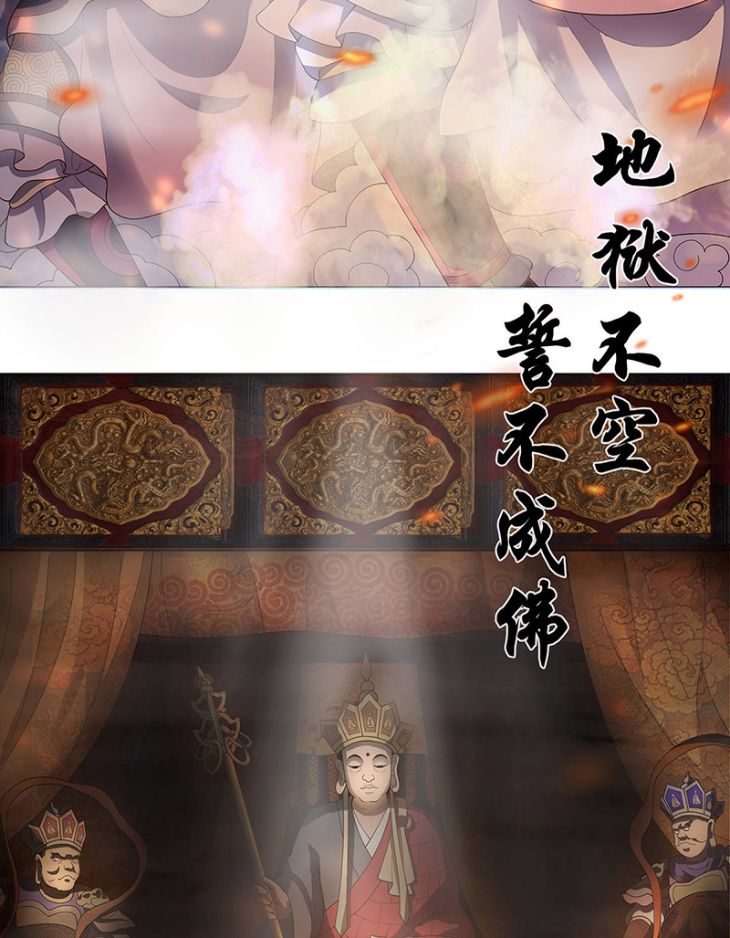 女驸马001洞房花烛夜