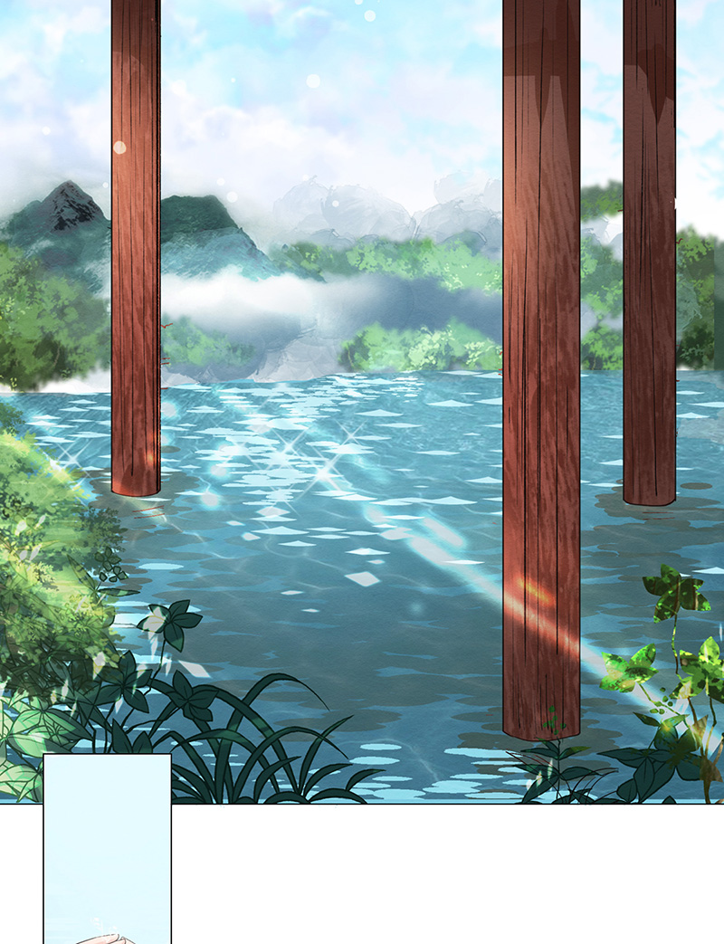女驸马002小素珍落水