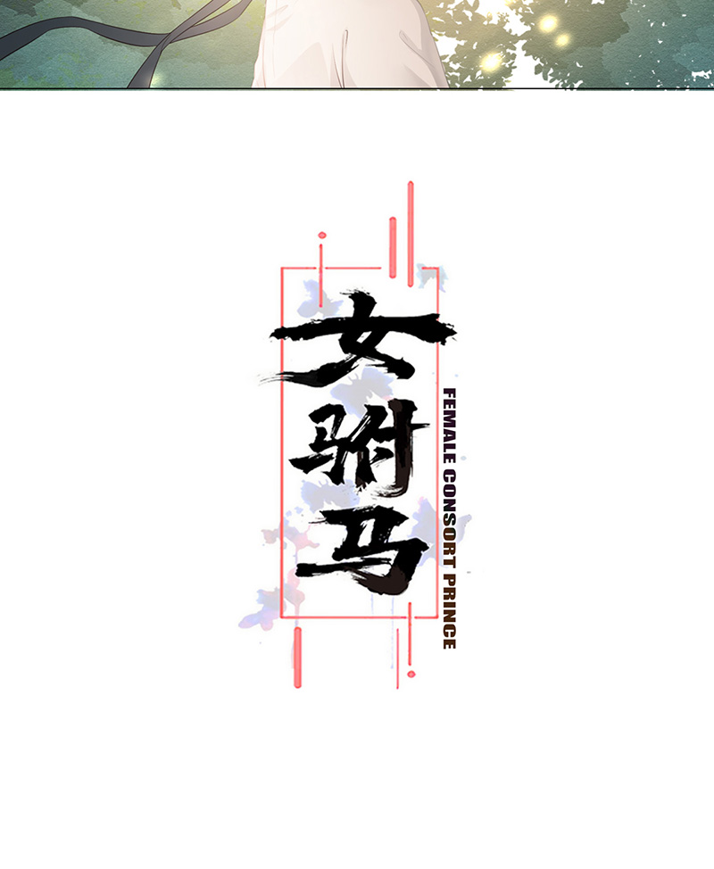 女驸马002小素珍落水