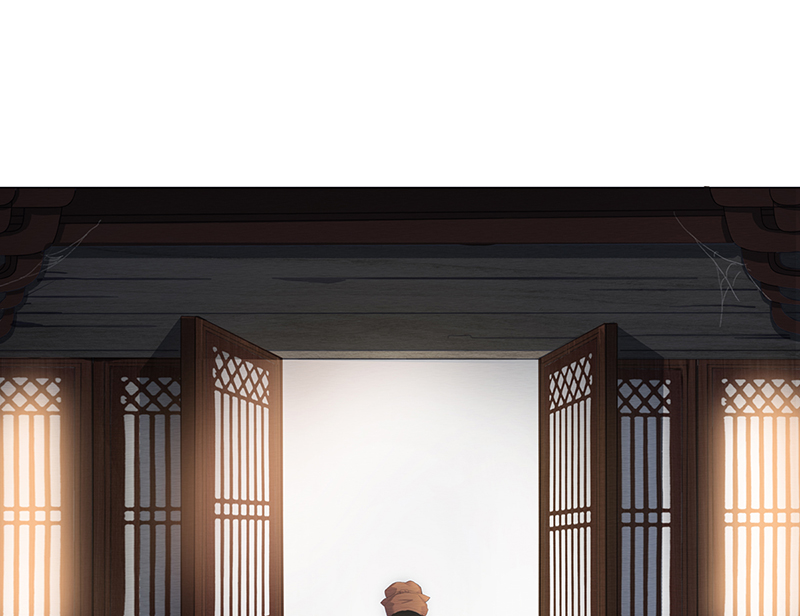 女驸马003偶遇偷书贼