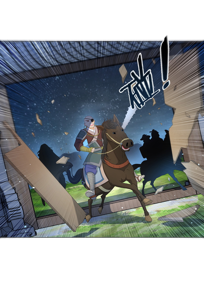 女驸马006少年智谋多