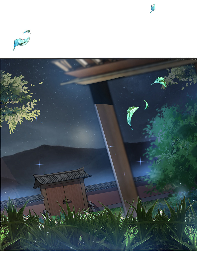 女驸马006少年智谋多