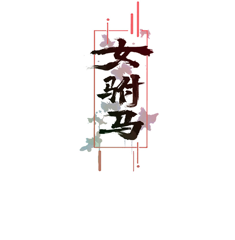 女驸马006少年智谋多