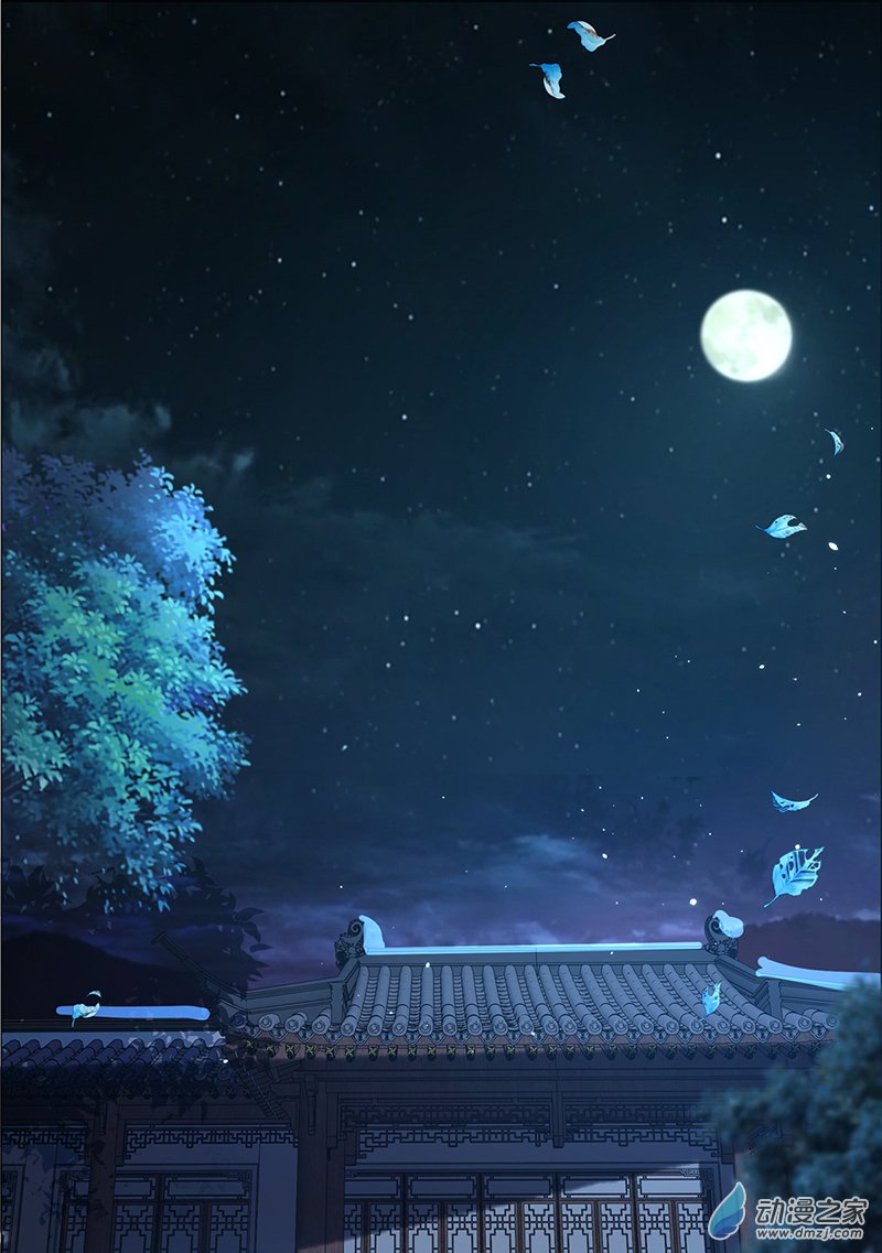 女驸马06 齐心御贼人