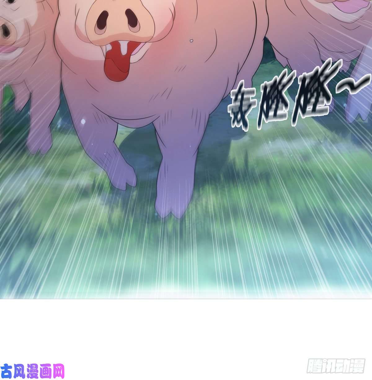 女驸马007少年智谋多