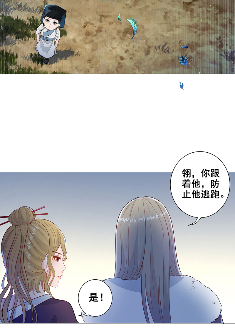 女驸马009状元卷在此