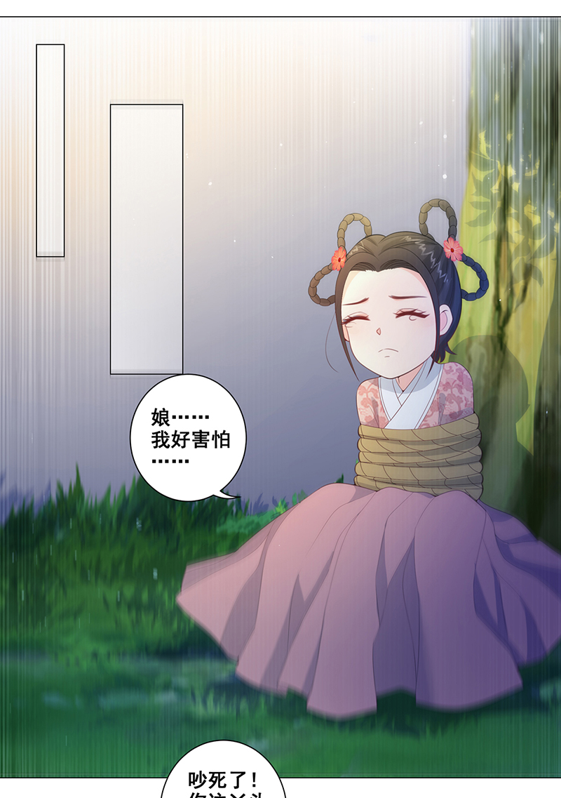 女驸马009状元卷在此