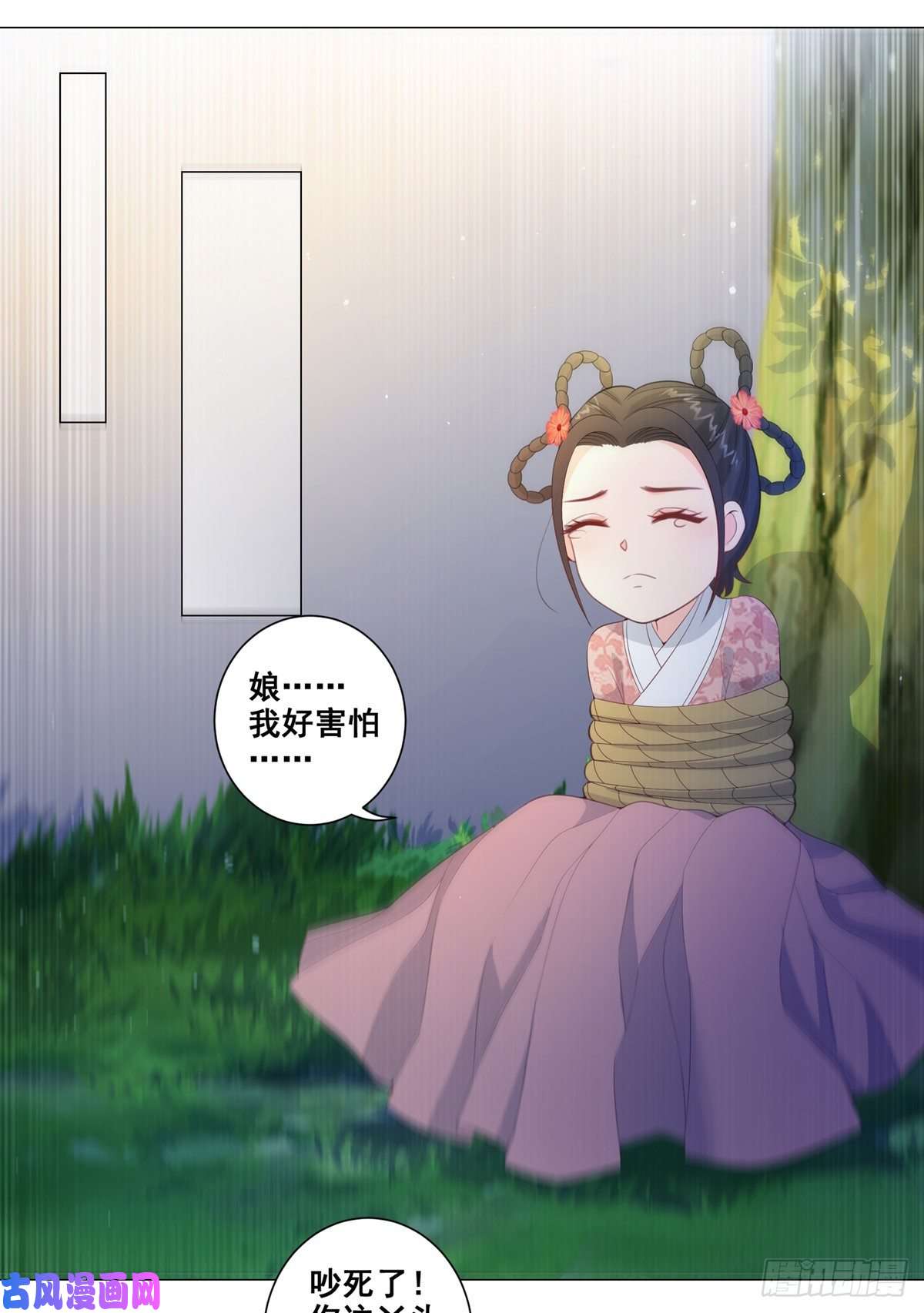 女驸马010状元卷在此