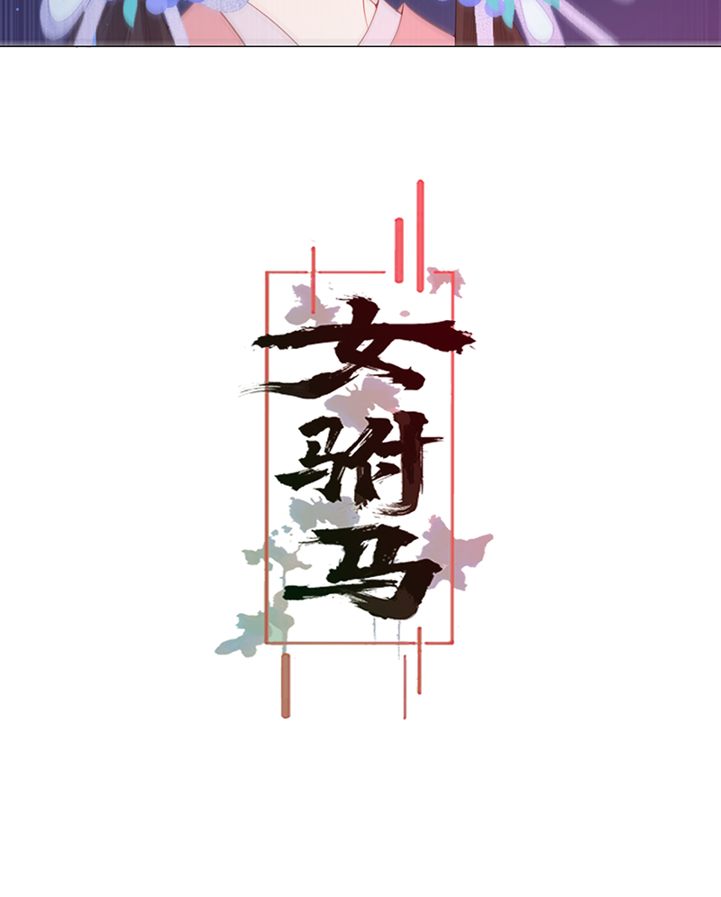 女驸马010大混战开始