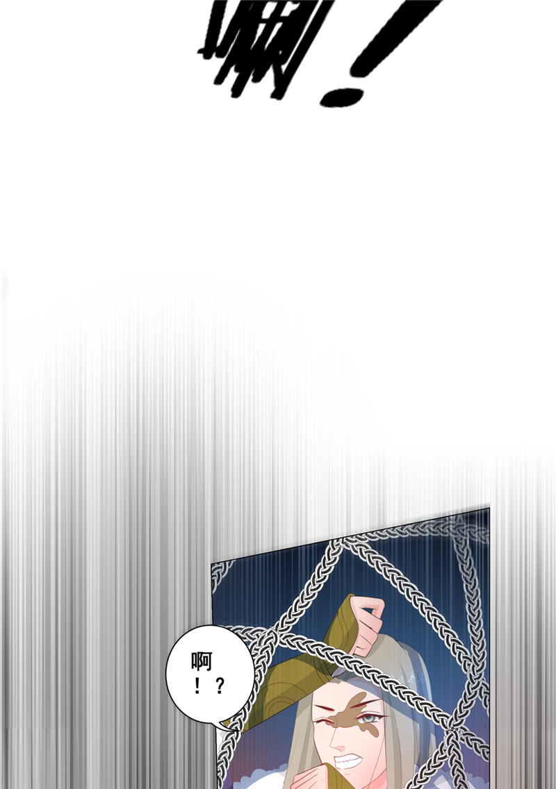 女驸马011脸上的刀疤