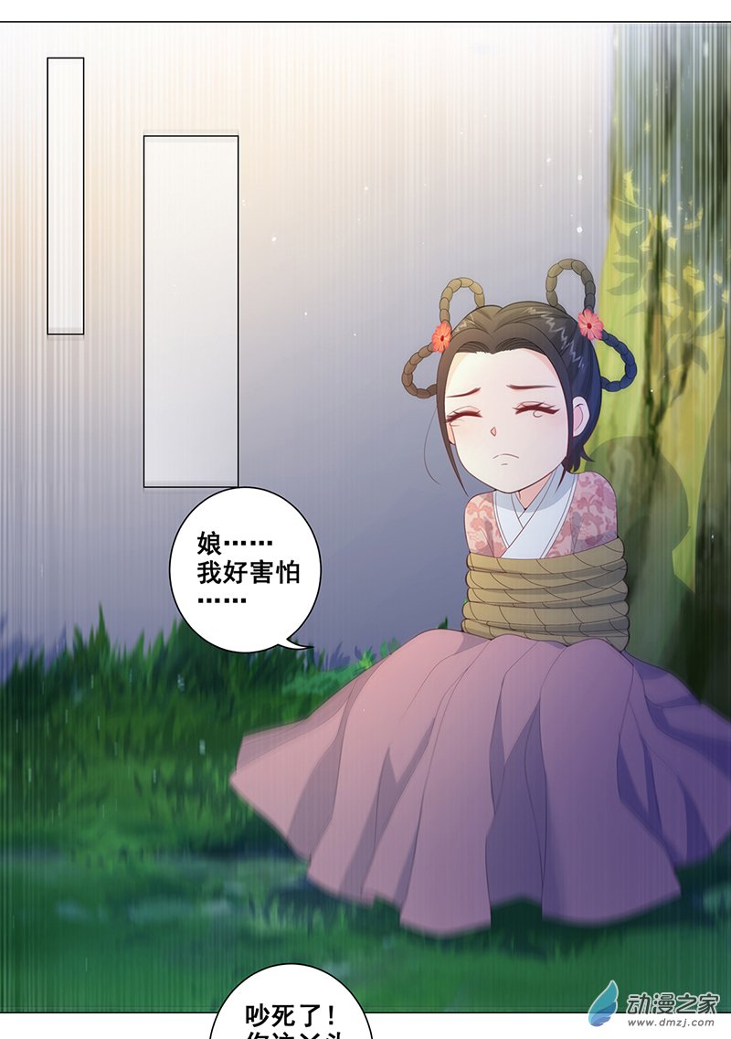 女驸马10状元卷在此