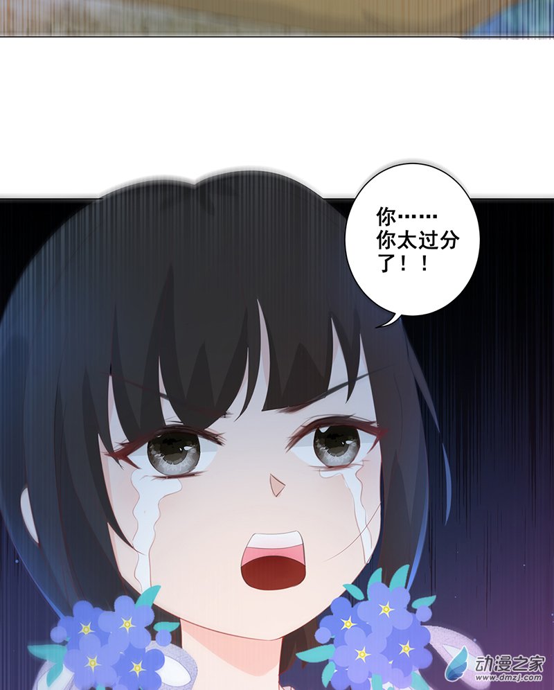 女驸马11大混战开始