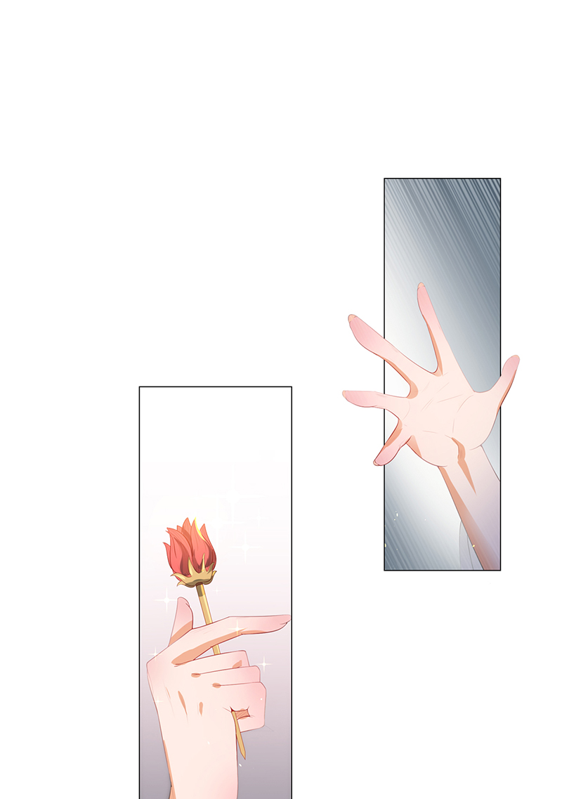 女驸马016后院不太平