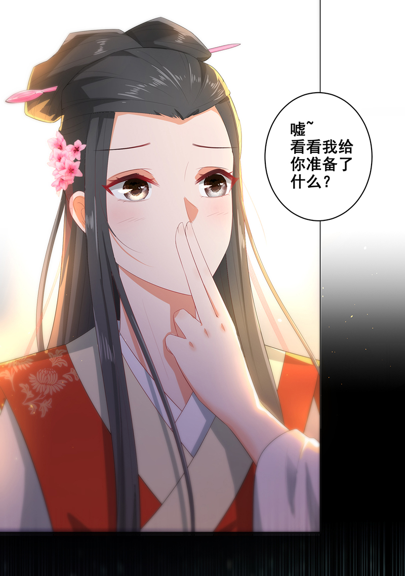 女驸马016后院不太平