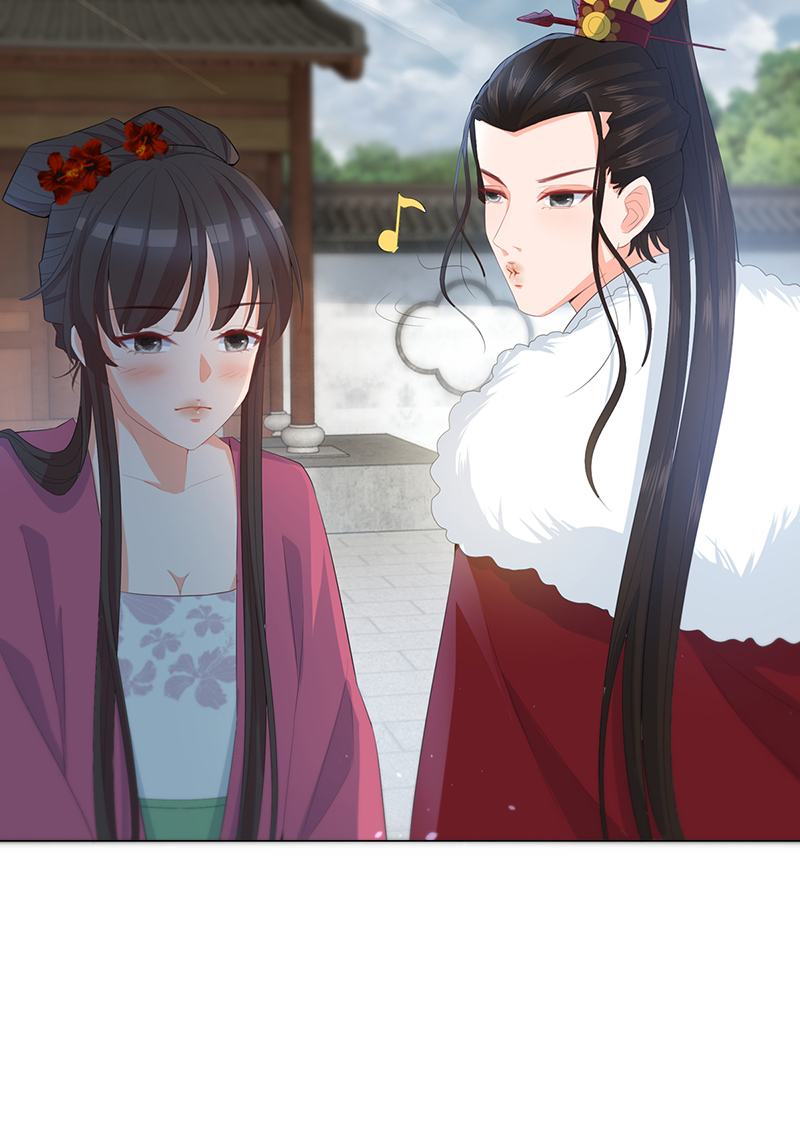 女驸马017素珍被提亲