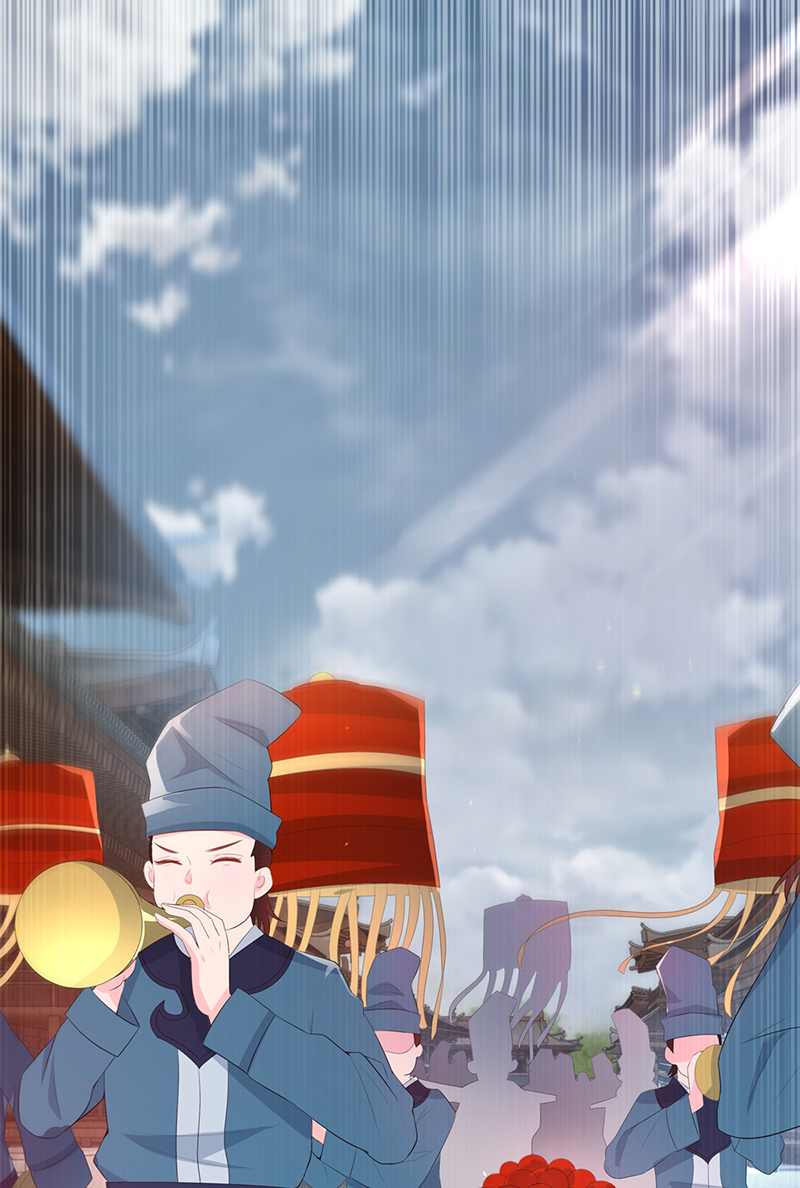 女驸马017素珍被提亲