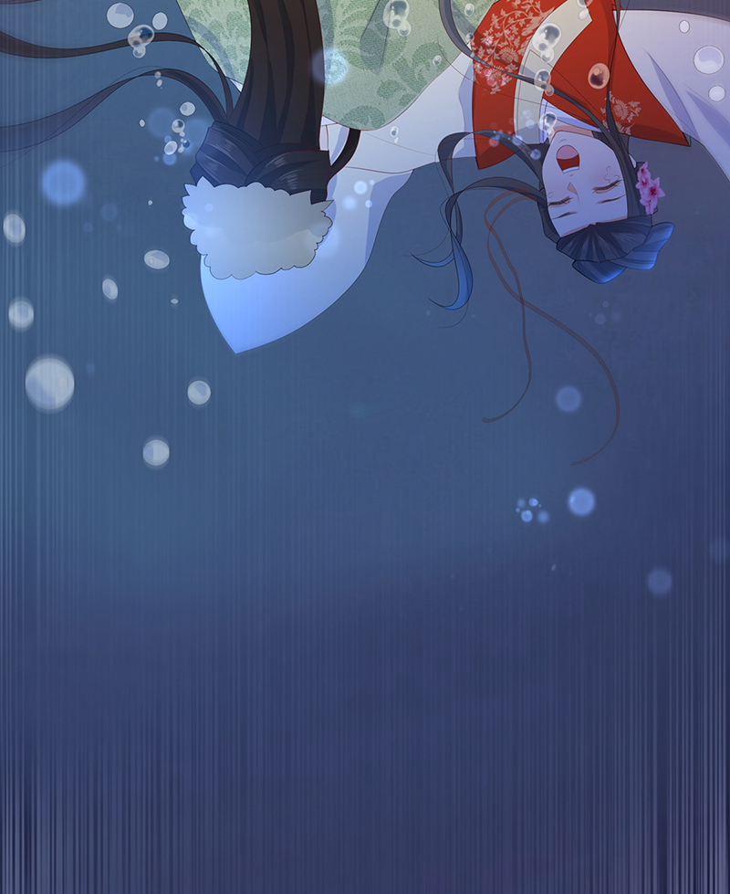 女驸马018失火的原因