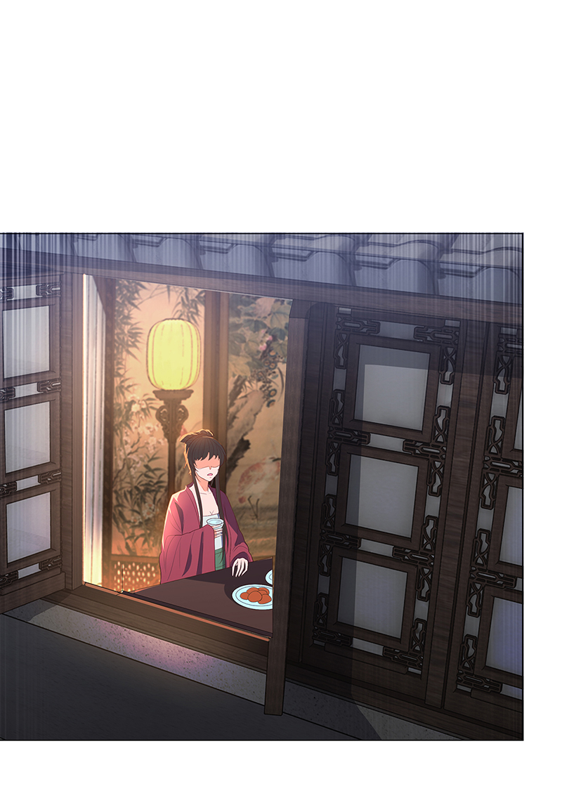 女驸马030世子来提亲