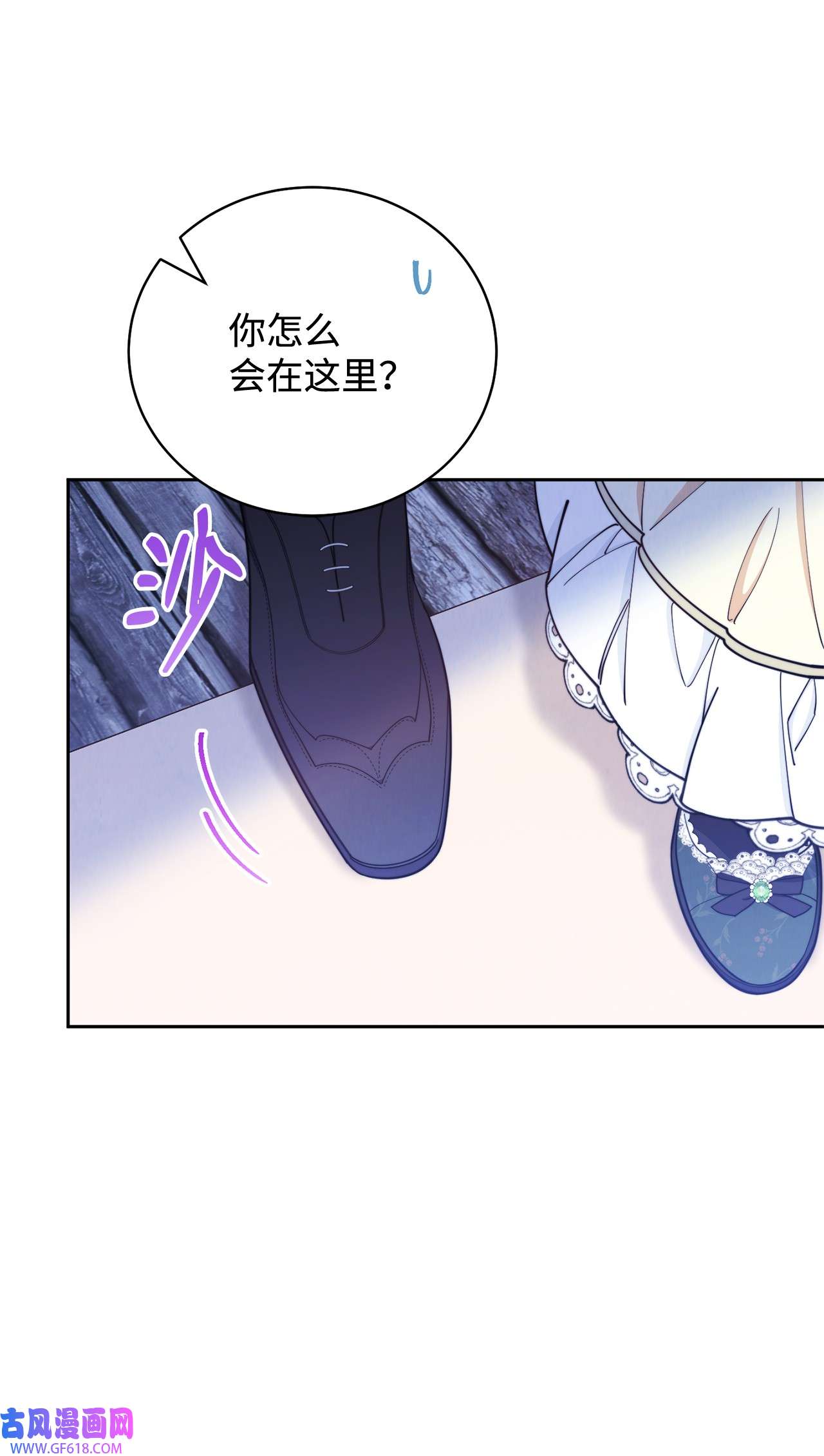 我来负责男主的福利05 躁狂症